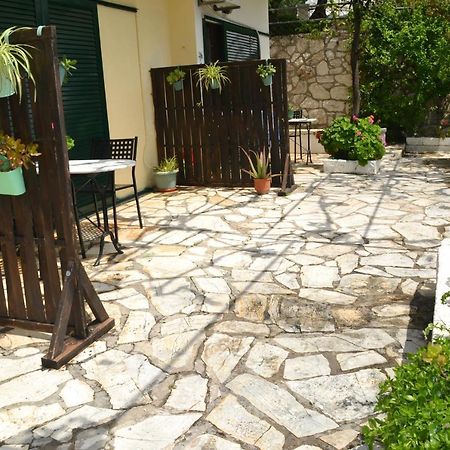 A Place To Relax 1 Nisaki  Exterior foto